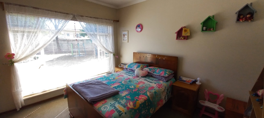 5 Bedroom Property for Sale in Panorama Free State
